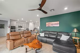 10337 S Pantano Knolls Dr, Vail, AZ 85641 - Photo 19