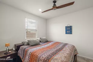 10337 S Pantano Knolls Dr, Vail, AZ 85641 - Photo 25