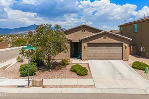 10337 S Pantano Knolls Dr, Vail, AZ 85641 - Photo 47