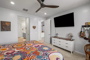 10337 S Pantano Knolls Dr, Vail, AZ 85641 - Photo 21