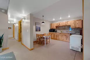 12807 N Upper Loma Linda Pl, Tucson, AZ 85619 - Photo 25