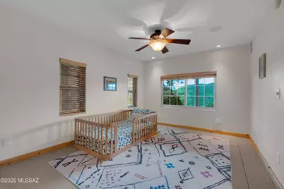 12807 N Upper Loma Linda Place, Tucson, AZ 85619 - Photo 23