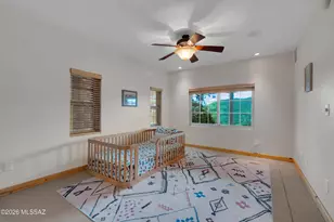 12807 N Upper Loma Linda Pl, Tucson, AZ 85619 - Photo 23