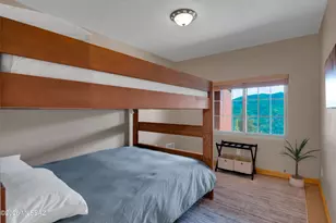 12807 N Upper Loma Linda Pl, Tucson, AZ 85619 - Photo 27