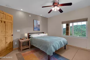 12807 N Upper Loma Linda Pl, Tucson, AZ 85619 - Photo 29