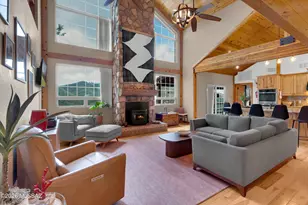 12807 N Upper Loma Linda Pl, Tucson, AZ 85619 - Photo 5