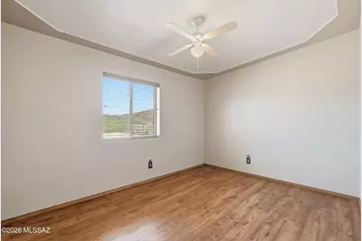 2500 W Irvington Place, Tucson, AZ 85746 - Photo 29