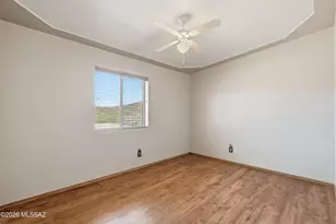 2500 W Irvington Pl, Tucson, AZ 85746 - Photo 29
