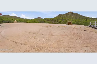 2500 W Irvington Place, Tucson, AZ 85746 - Photo 37