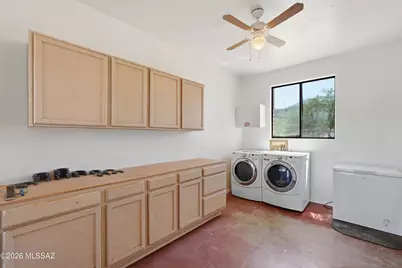 2500 W Irvington Place, Tucson, AZ 85746 - Photo 33