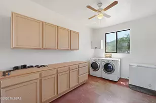 2500 W Irvington Pl, Tucson, AZ 85746 - Photo 33