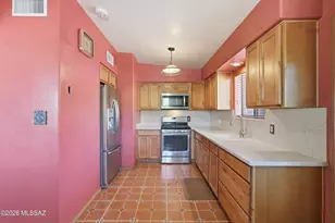 2500 W Irvington Pl, Tucson, AZ 85746 - Photo 17