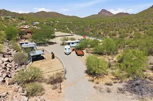 2500 W Irvington Pl, Tucson, AZ 85746 - Photo 7