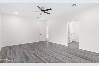 1359 Camino Faja, Rio Rico, AZ 85648 - Photo 19