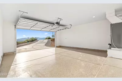 1359 Camino Faja, Rio Rico, AZ 85648 - Photo 33