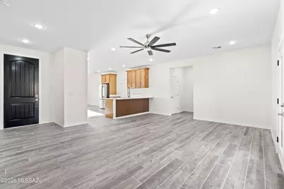 1359 Camino Faja, Rio Rico, AZ 85648 - Photo 9