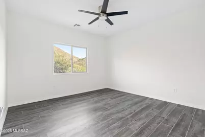 1359 Camino Faja, Rio Rico, AZ 85648 - Photo 25