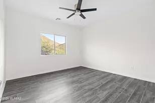 1359 Camino Faja, Rio Rico, AZ 85648 - Photo 25