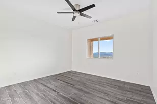 1359 Camino Faja, Rio Rico, AZ 85648 - Photo 27