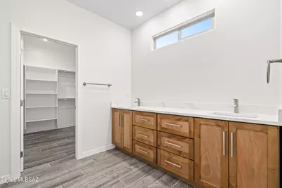 1359 Camino Faja, Rio Rico, AZ 85648 - Photo 21