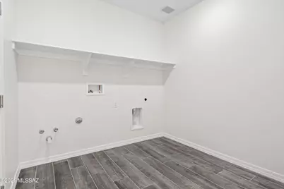 1359 Camino Faja, Rio Rico, AZ 85648 - Photo 29