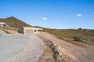 1359 Camino Faja, Rio Rico, AZ 85648 - Photo 3