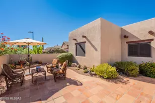 3454 S Abrego Dr, Green Valley, AZ 85614 - Photo 5