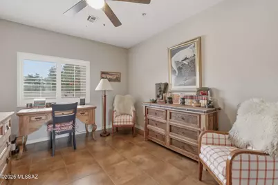 3454 S Abrego Drive, Green Valley, AZ 85614 - Photo 31