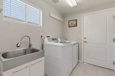 3454 S Abrego Drive, Green Valley, AZ 85614 - Photo 33