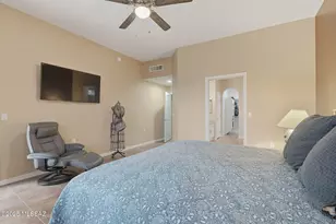 3454 S Abrego Dr, Green Valley, AZ 85614 - Photo 23