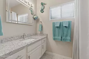 3454 S Abrego Dr, Green Valley, AZ 85614 - Photo 29