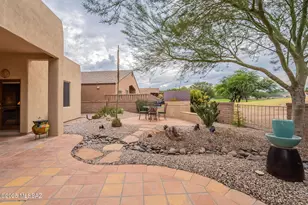 3454 S Abrego Dr, Green Valley, AZ 85614 - Photo 37