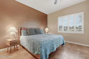 3454 S Abrego Dr, Green Valley, AZ 85614 - Photo 21