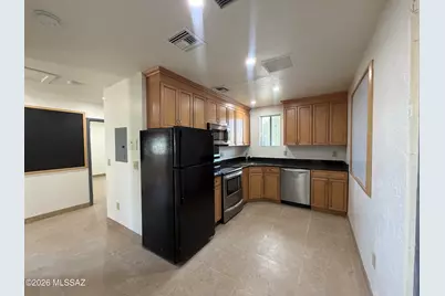 1741 N 6th Avenue #3, Tucson, AZ 85705 - Photo 19