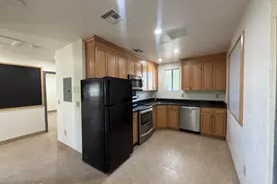 1741 N 6th Ave, Tucson, AZ 85705 - Photo 19