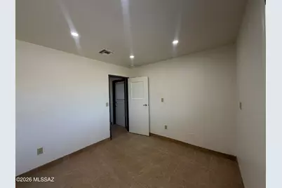 1741 N 6th Avenue #3, Tucson, AZ 85705 - Photo 21