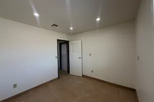 1741 N 6th Ave, Tucson, AZ 85705 - Photo 21