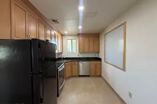 1741 N 6th Ave, Tucson, AZ 85705 - Photo 17