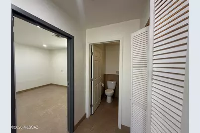 1741 N 6th Avenue #3, Tucson, AZ 85705 - Photo 33