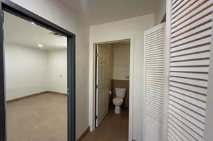 1741 N 6th Ave, Tucson, AZ 85705 - Photo 33