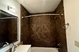 1741 N 6th Ave, Tucson, AZ 85705 - Photo 9