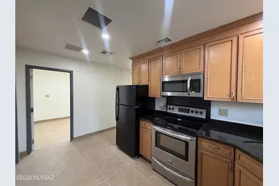 1741 N 6th Avenue #3, Tucson, AZ 85705 - Photo 15