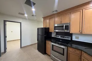 1741 N 6th Ave, Tucson, AZ 85705 - Photo 15