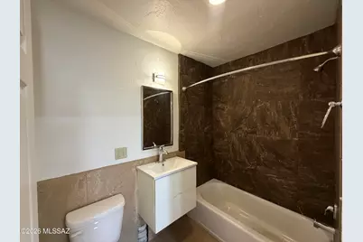1741 N 6th Avenue #3, Tucson, AZ 85705 - Photo 11