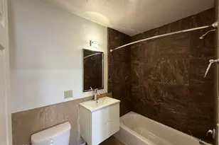 1741 N 6th Ave, Tucson, AZ 85705 - Photo 11