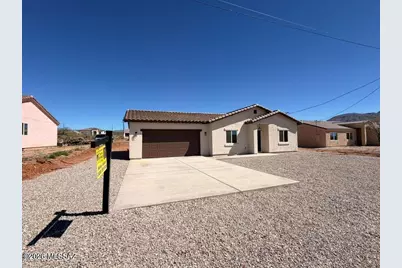 1787 Birmania Court, Rio Rico, AZ 85648 - Photo 15
