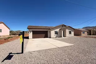 1787 Birmania Ct, Rio Rico, AZ 85648 - Photo 15