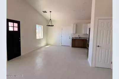 1787 Birmania Court, Rio Rico, AZ 85648 - Photo 3