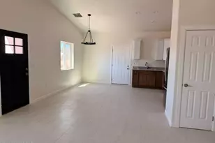 1787 Birmania Ct, Rio Rico, AZ 85648 - Photo 3