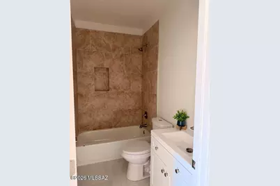1787 Birmania Court, Rio Rico, AZ 85648 - Photo 5